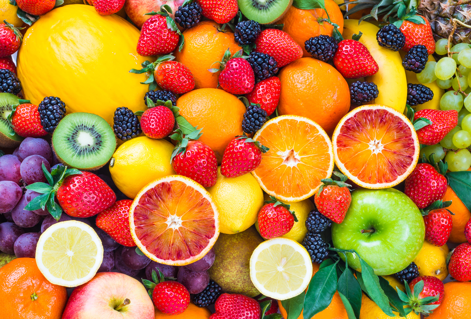 Natural Foods to Eat and Avoid in a Psoriatic Arthritis Diet