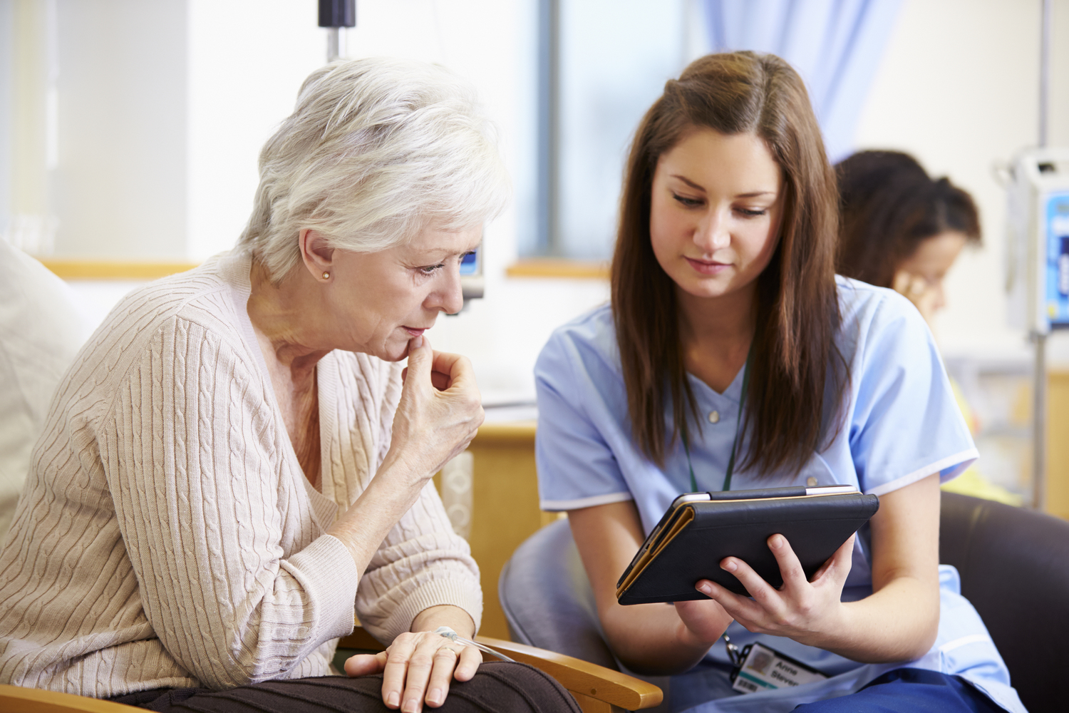 Natural Treatments for Multiple Myeloma