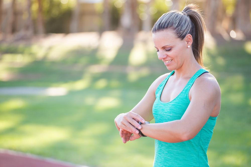 Need to Know Facts About Fitbit Charge 3
