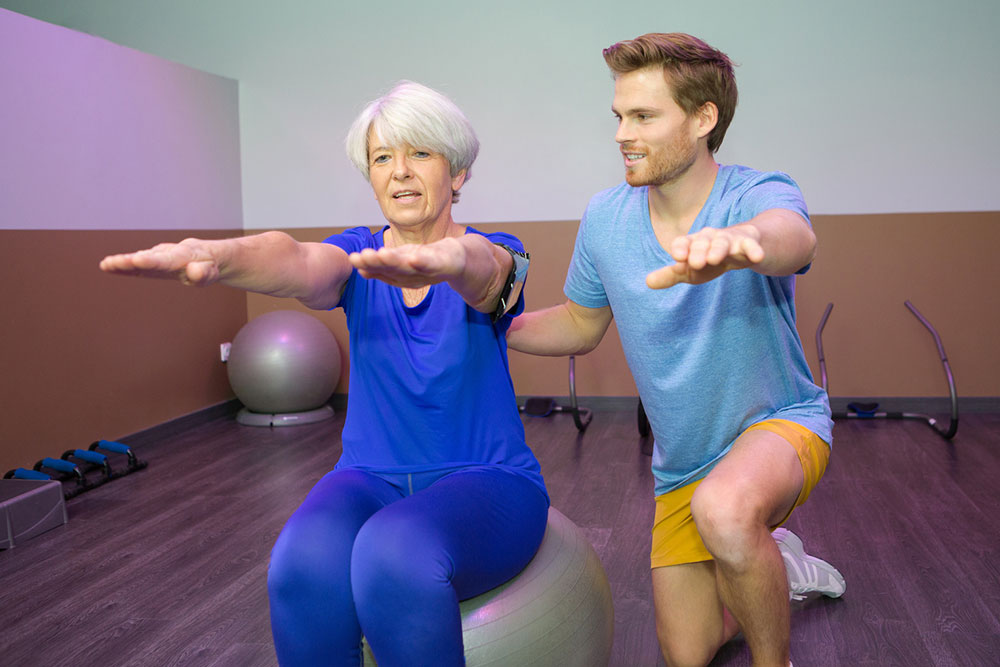Ovarian Cancer Hormone Therapy Treatments