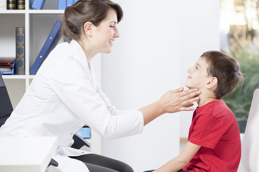 ADHD Management Tips