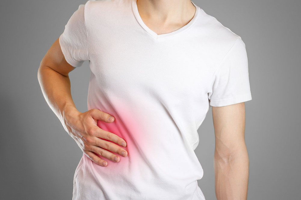 A Brief Introduction to Hepatitis and its Types