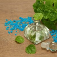 Benefits of Essential Oils for Skin and Hair