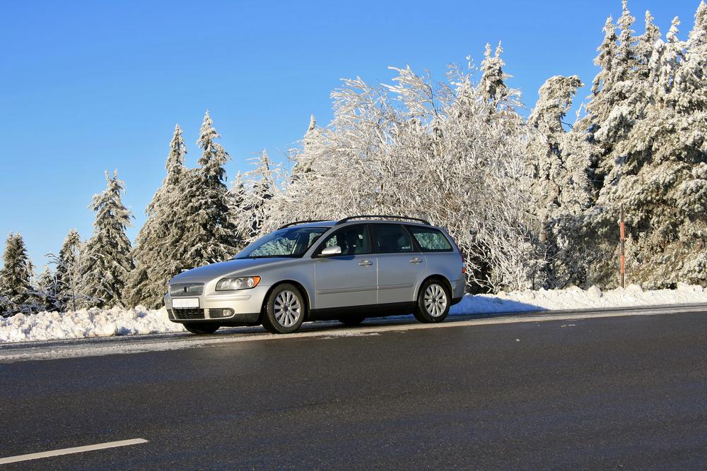 Best Family-Friendly SUV Features to Know About