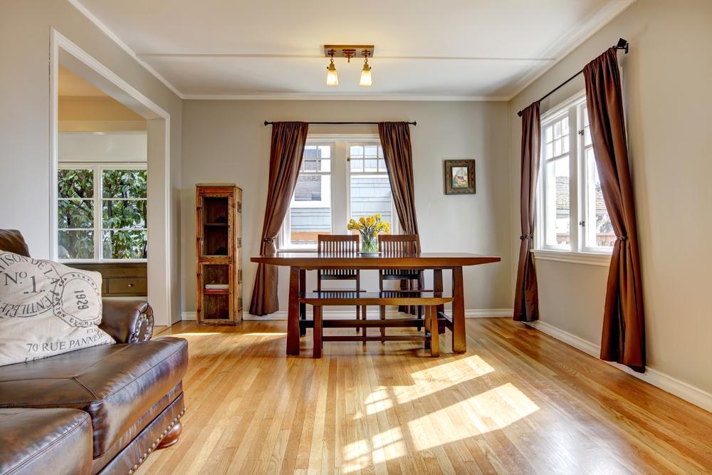 Best Furniture Rental Companies
