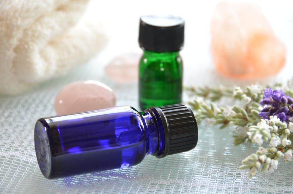Everything to Know About Pet-Friendly Essential Oils