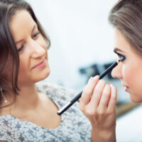 Eyeliner Hacks that Could Save Your Day