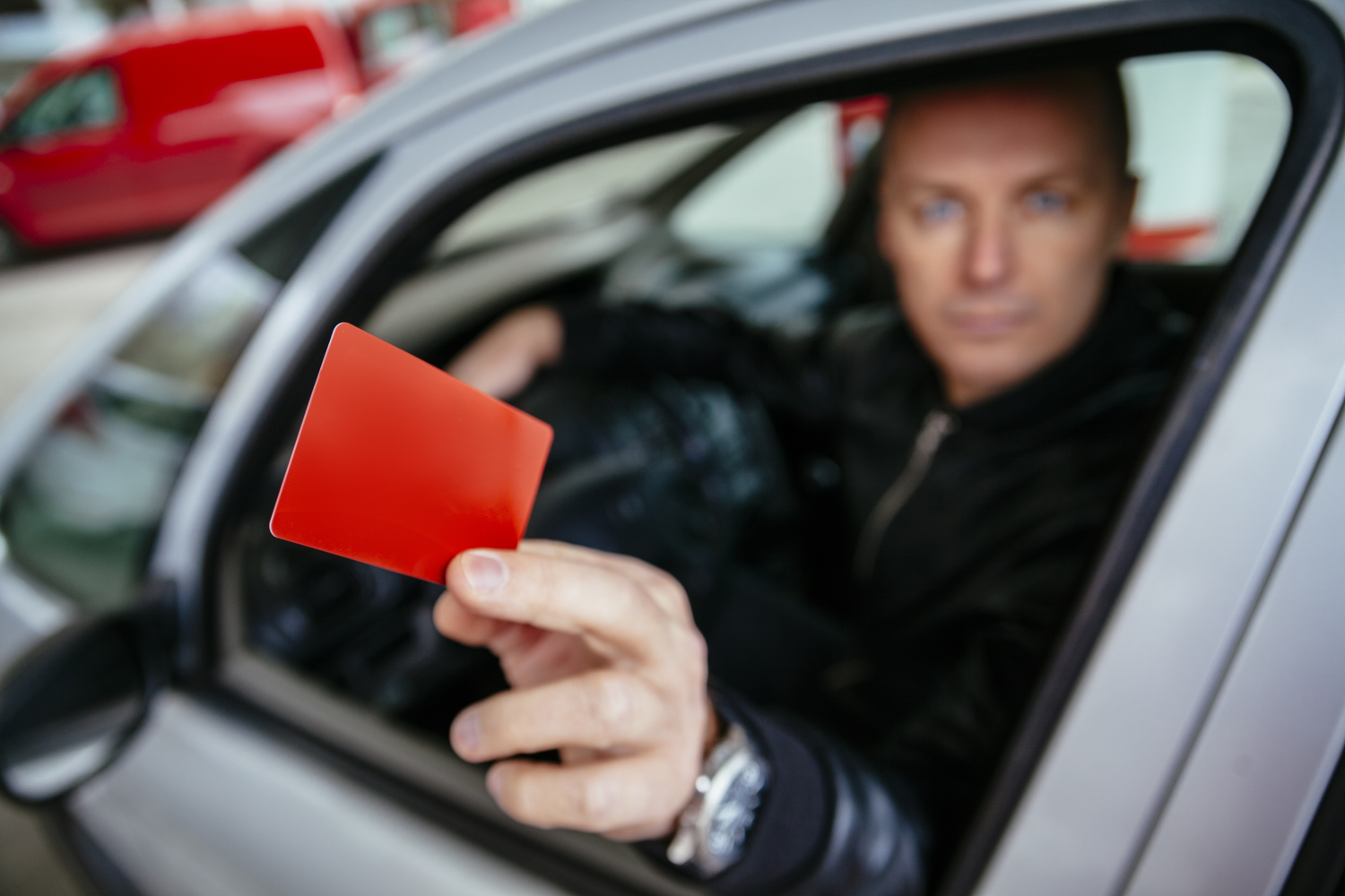 Financial Considerations for Financing vs. Leasing a Vehicle