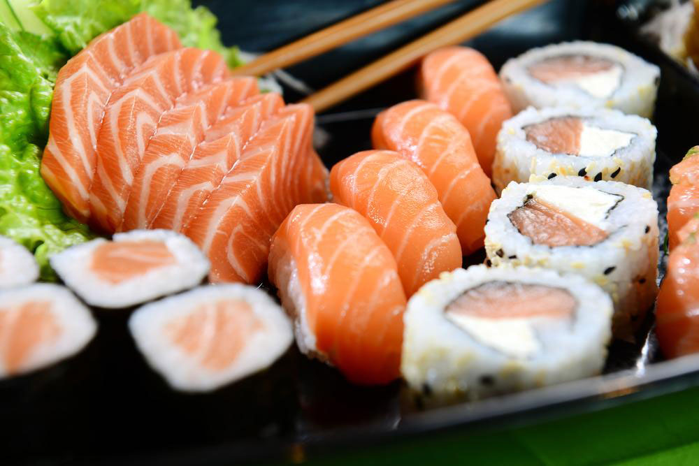 Foods that Help with Erectile Dysfunction
