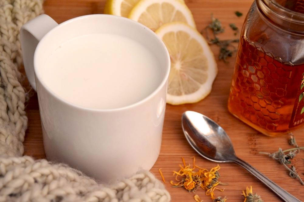 Home Remedies for Cancer