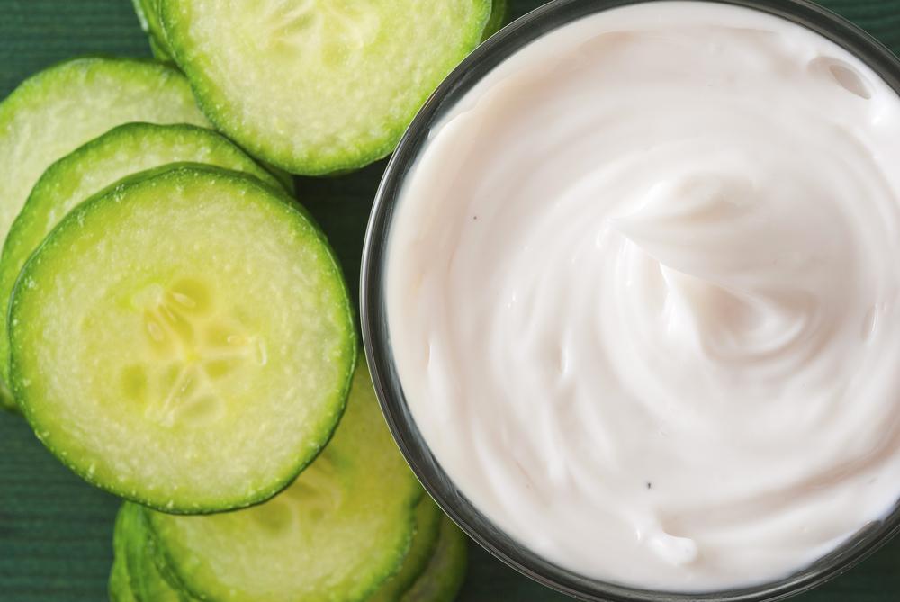 Home Remedies to Help Manage Acne