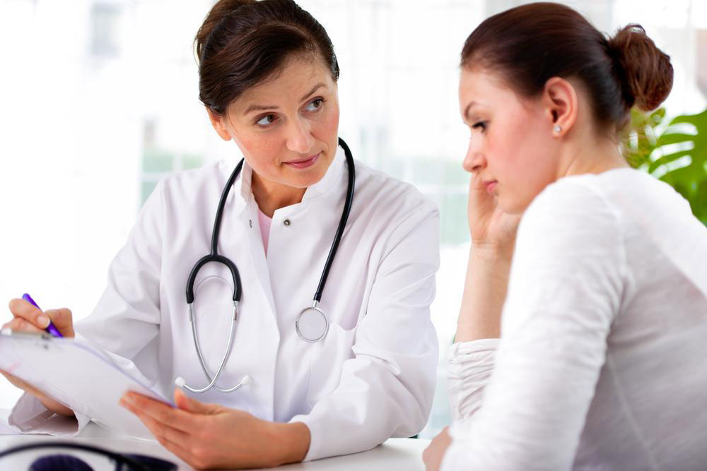 Leukemia and Its Types