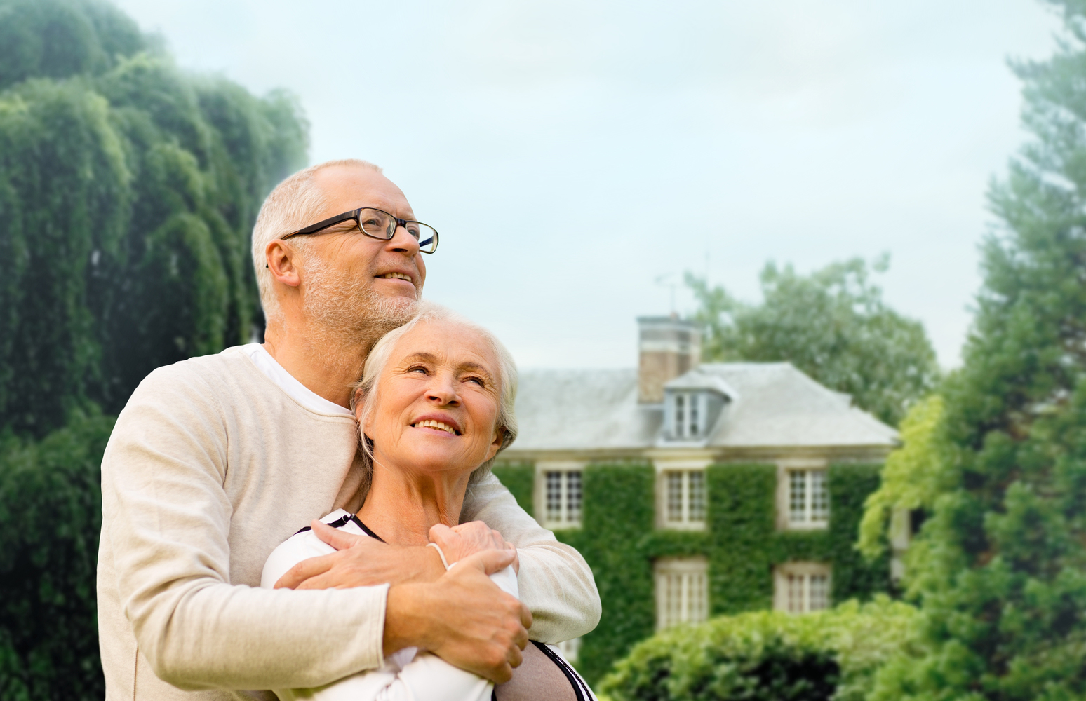 Tax Deductions for Seniors and Retirees