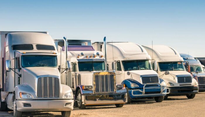 The 9 Best Full-Size Trucks to Buy in 2019