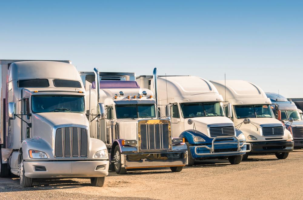 The 9 Best Full-Size Trucks to Buy in 2019