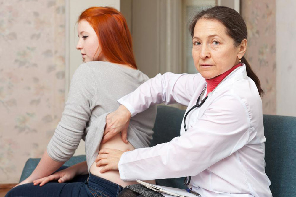 The Basics of Kidney Cancer Treatment