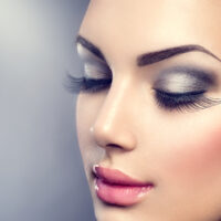 The Beginners Guide to Eyeshadow Application