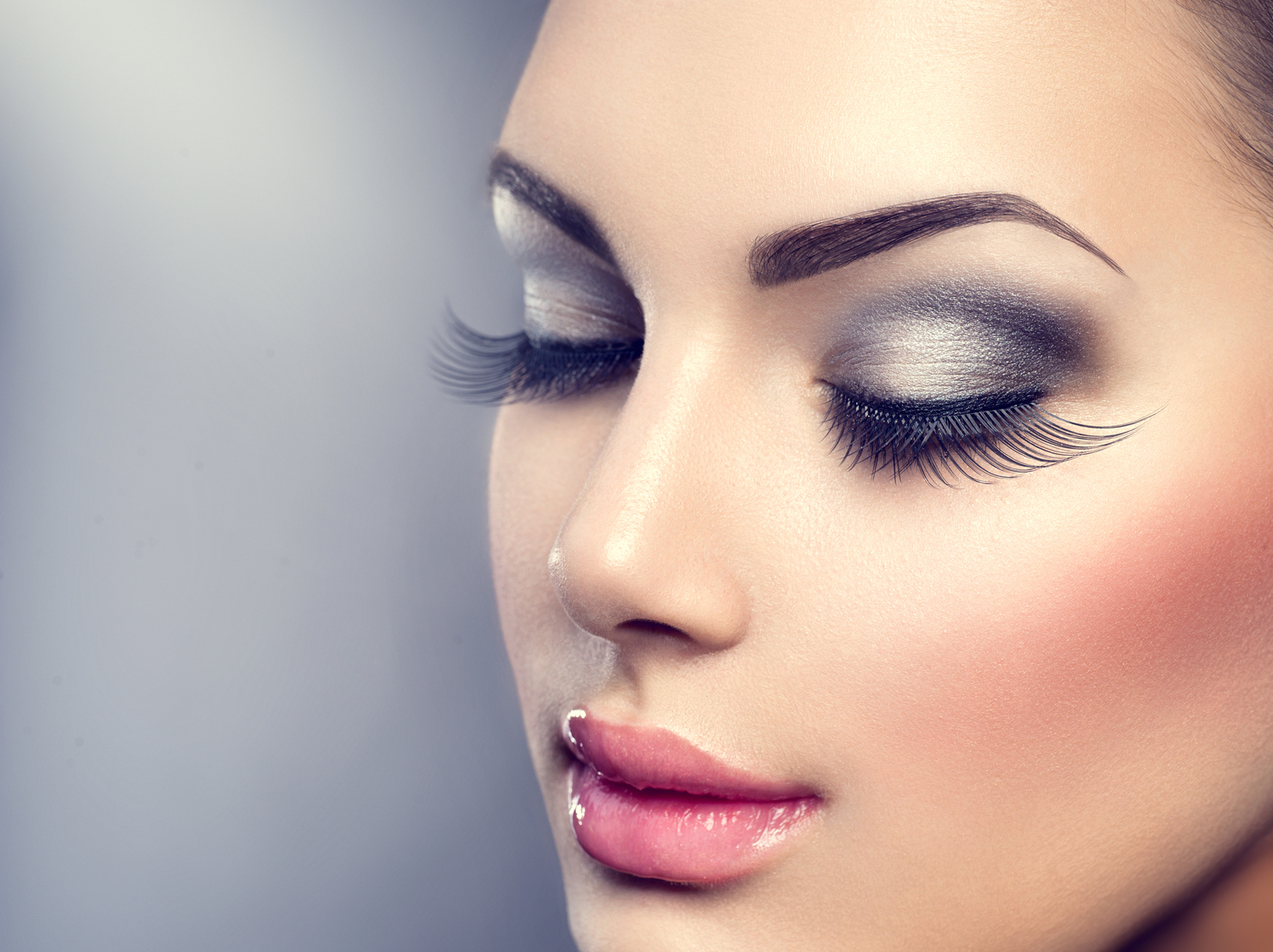 The Beginners Guide to Eyeshadow Application