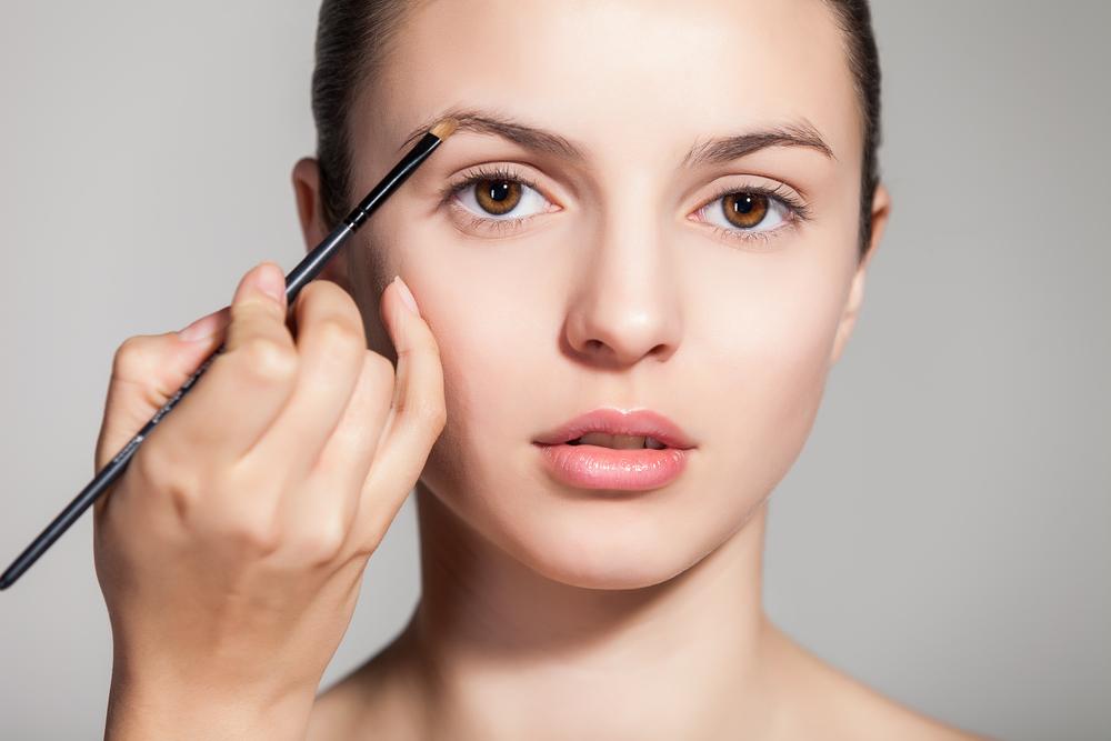 The Best Tips for Perfect Eyebrows