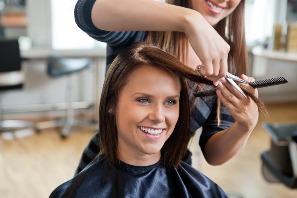 Things to Know About Hair Extensions for Different Hair Types