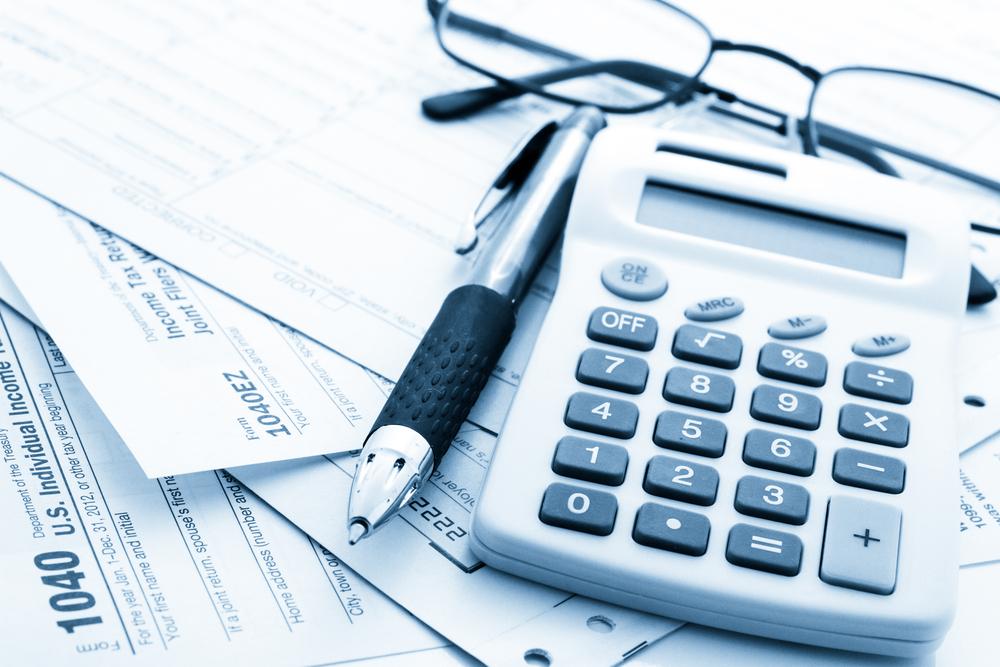 Tips for Maximum Returns on Investments