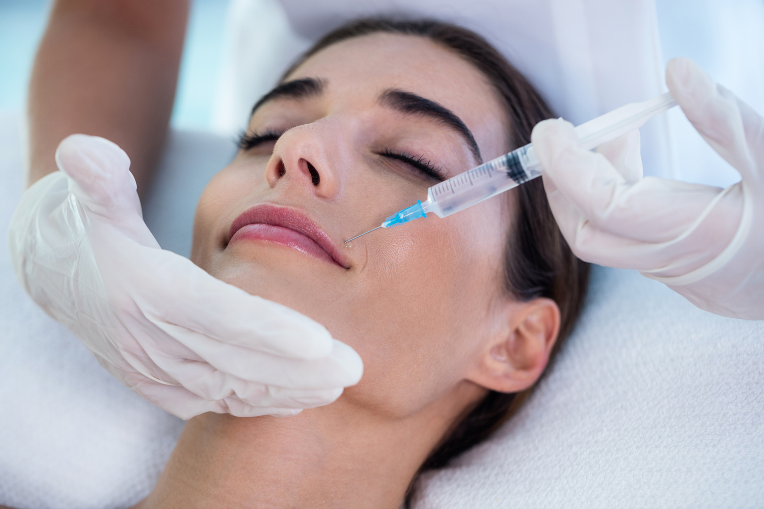Tips on Before and After Botox Care