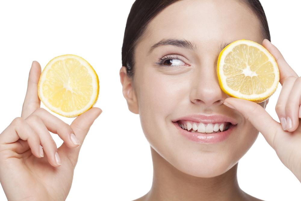 Tips on Managing Acne in Teenagers