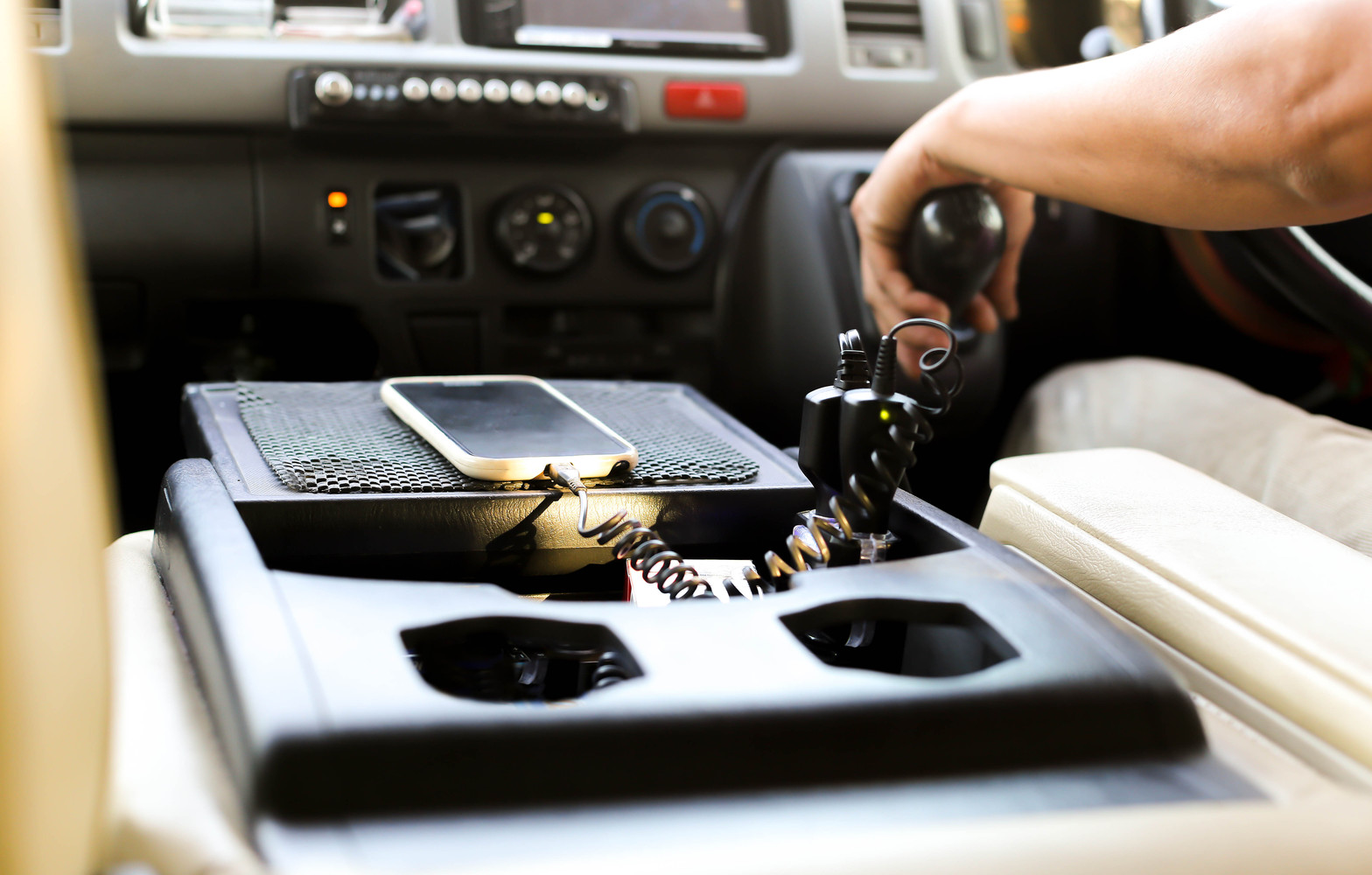 2019’s Best Car Accessories