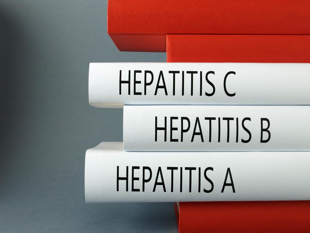 An Overview of Hepatitis Types