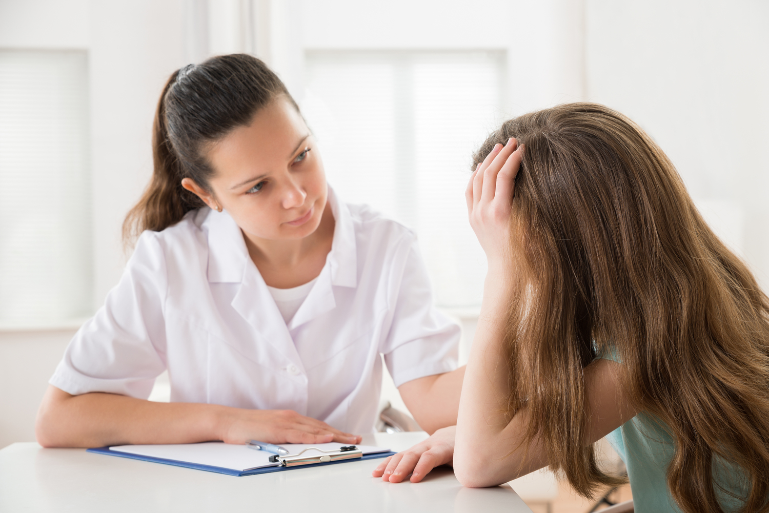 Common Myths Associated with ADHD