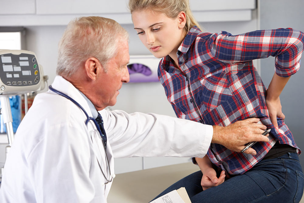 4 Common Types of Multiple Myeloma Treatments