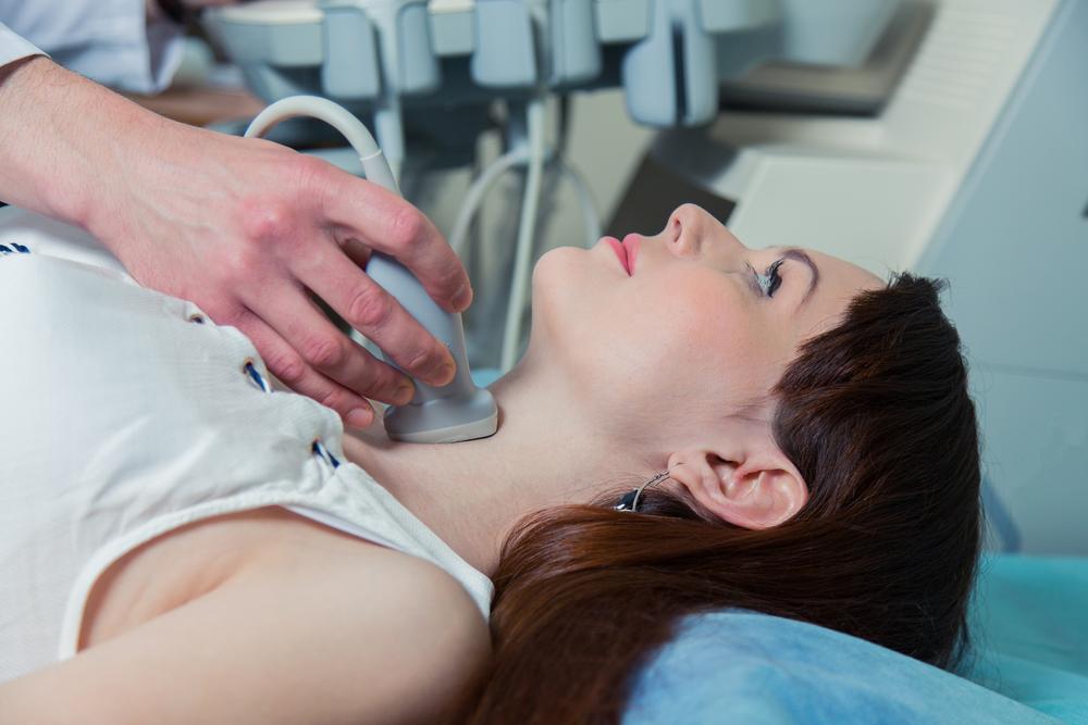 5 Tips for Treating Thyroid Disease Naturally