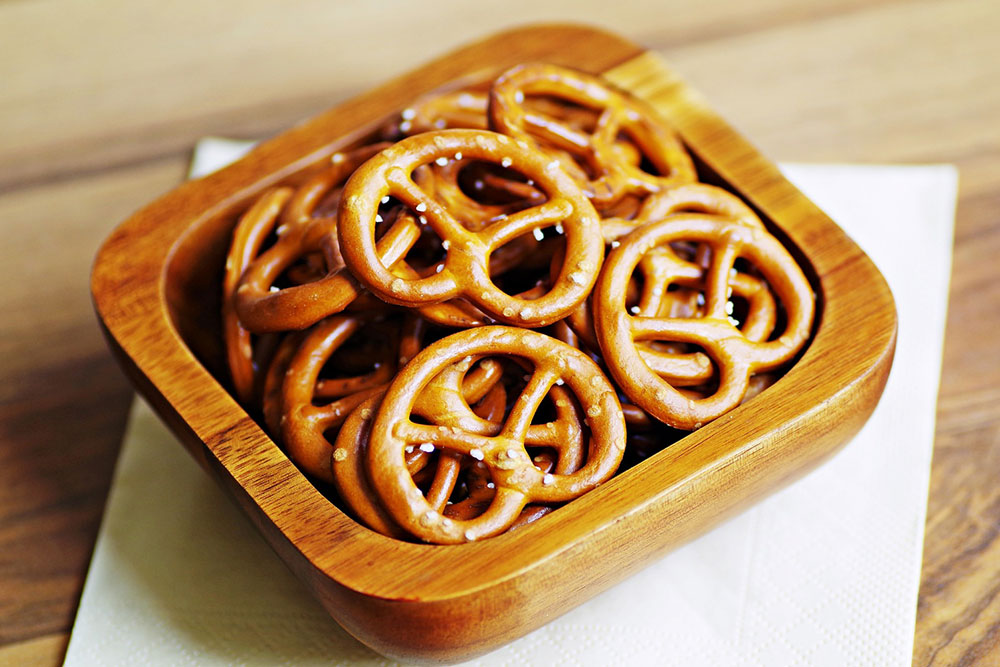 6 Excellent Late Night Snacks for Diabetes