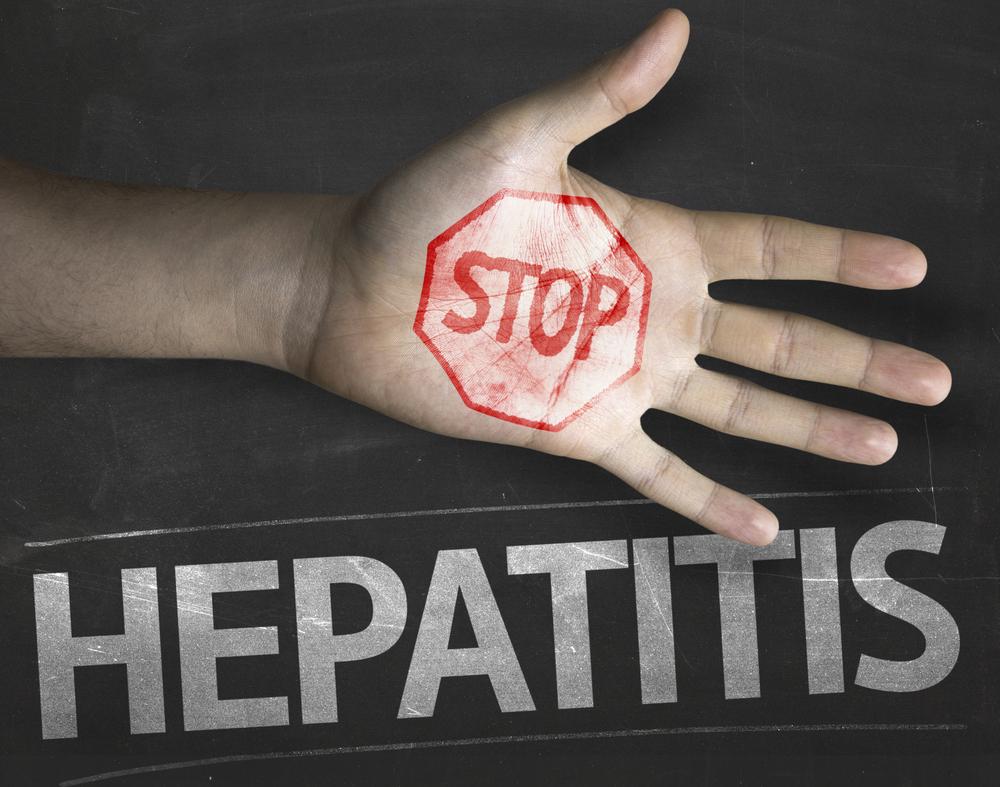 Early Warning Signs and Symptoms of Hepatitis C