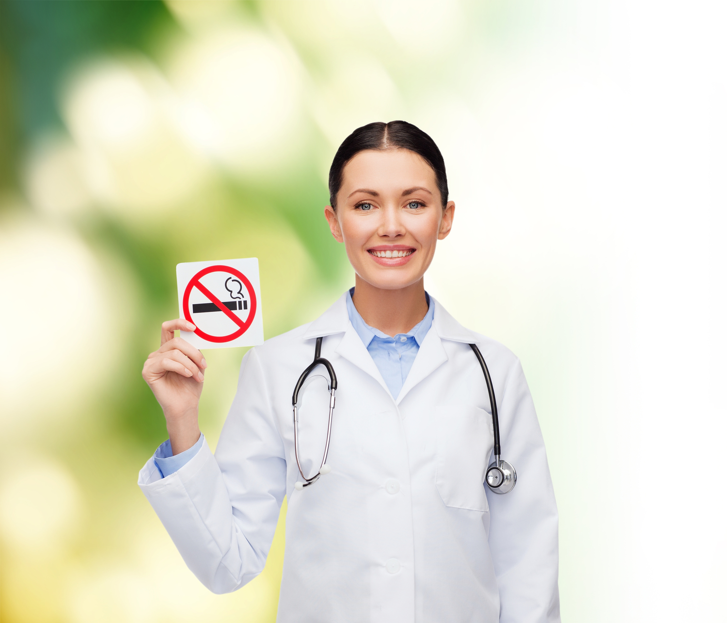 Overlooked Reasons to Stop Smoking for Good