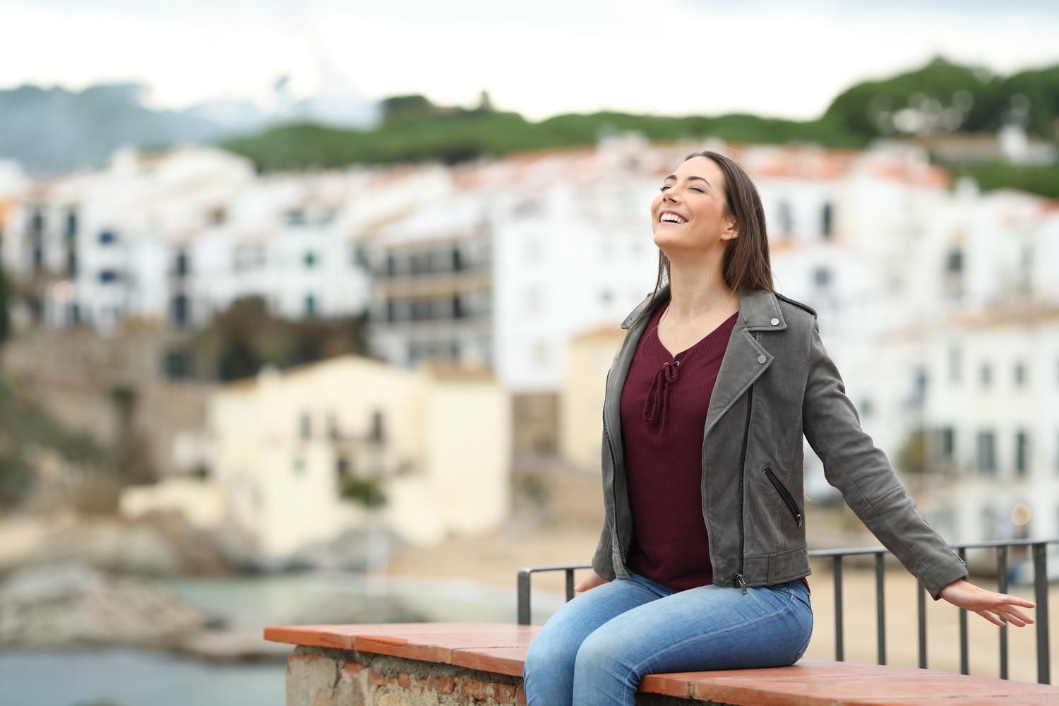 The Best and Worst Cities for Asthma Patients