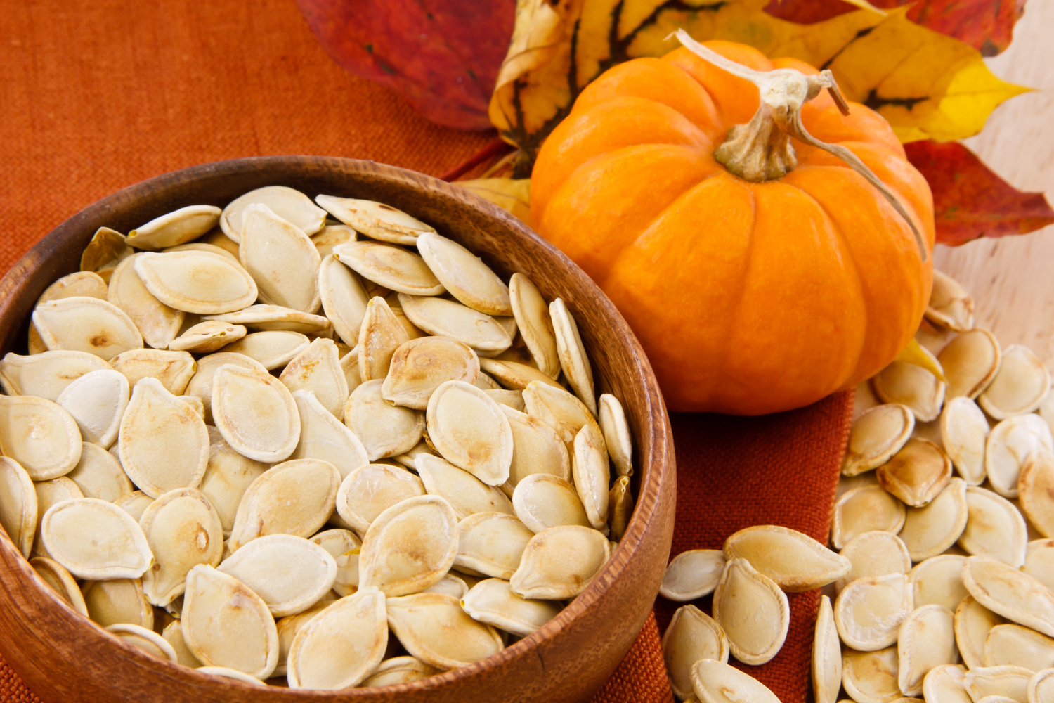 5 Brain Healthy Foods for Dementia and Alzheimer’s