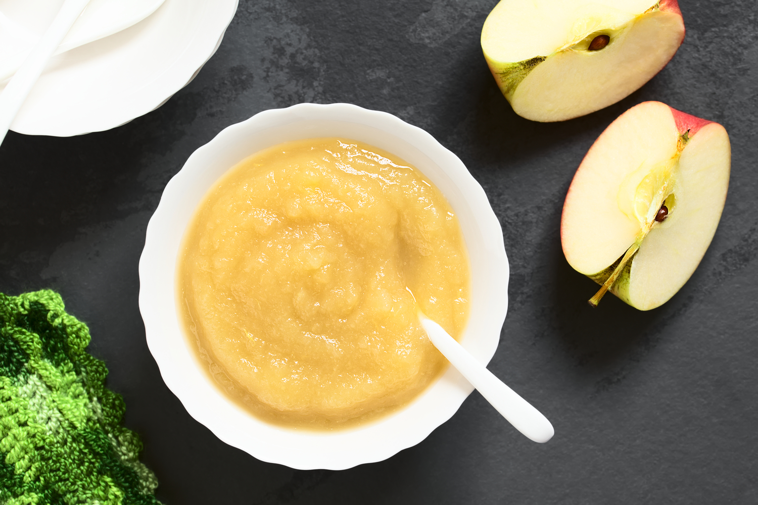 Popular Kid Snacks that are Unhealthy