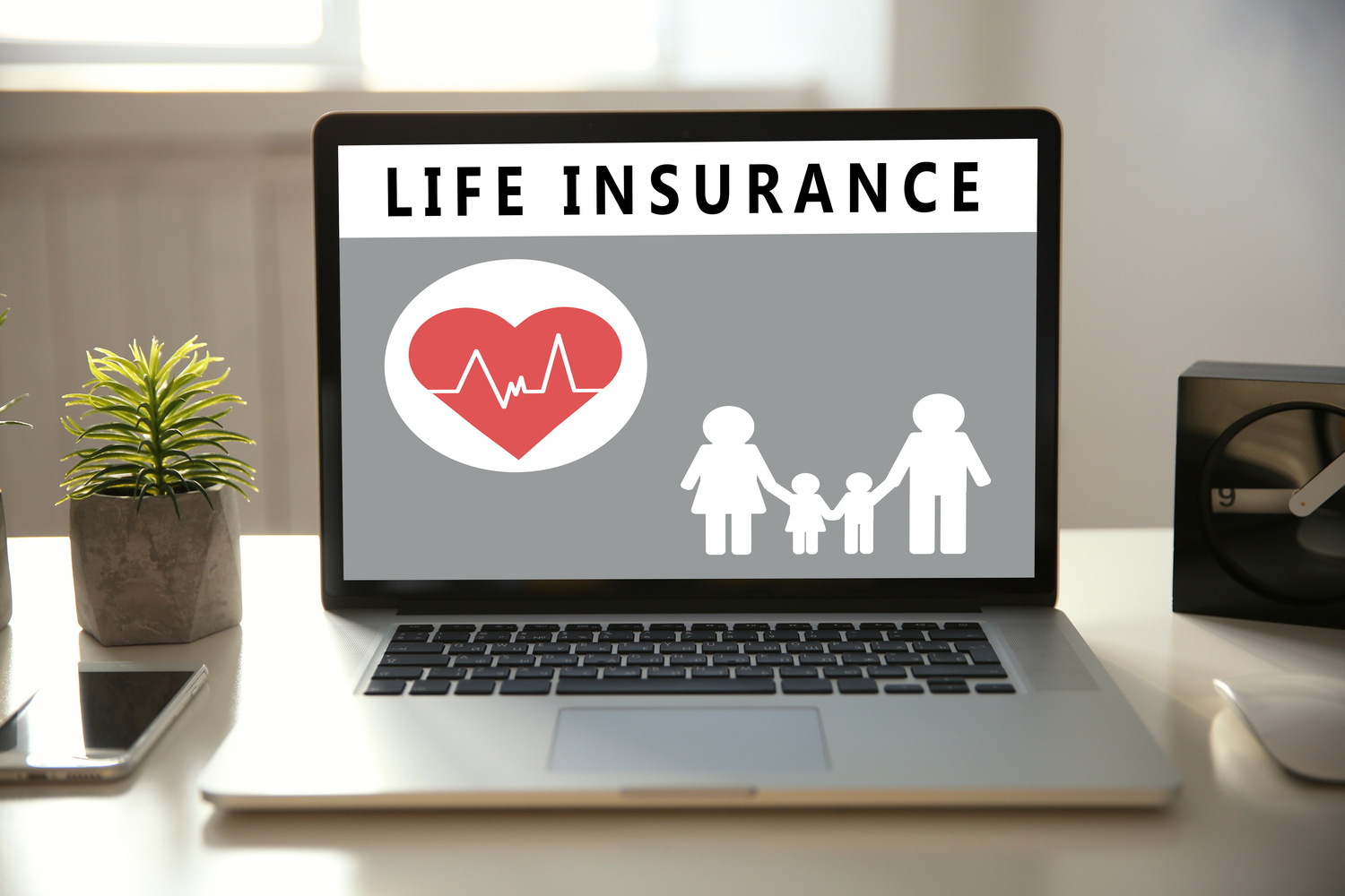Common Mistakes to Avoid When Buying Life Insurance